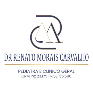 LogoSite_Pediatra e Clínico Geral - Oficial